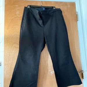 JCrew Kelsey pants